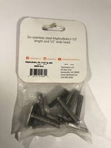 Item image 10