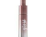 Revlon Kiss Glow Lip Oil ~ # 004 Glow&#39;d Up Rose, Shade # 4 - $5.89