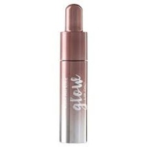 Revlon Kiss Glow Lip Oil ~ # 004 Glow'd Up Rose, Shade # 4 - £4.62 GBP