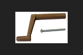 MOBILE HM CRNK PL 1 3/4&quot; - $16.55