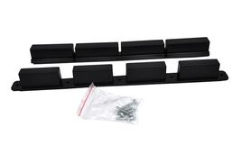 12 Inch Black Attachable Vacuum Cleaner Magnet MS12 - $16.90