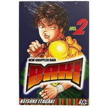 Item image 2