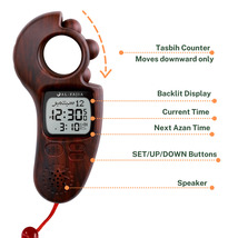 Item image 4