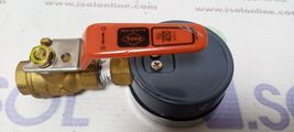 Item image 3