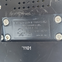 Item image 14