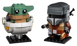 Item image 15