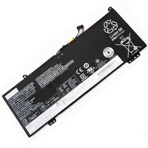 New L17C4PB0 battery for Lenovo Yoga 530-14ARR FLEX 6-14IKB 530-14IKB - £55.94 GBP