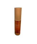 Vintage Coty L&#39;Origan Cologne Spray 1 fl oz New Without Box  - $909.39 MXN