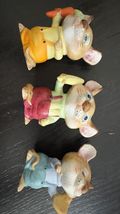 Item image 15