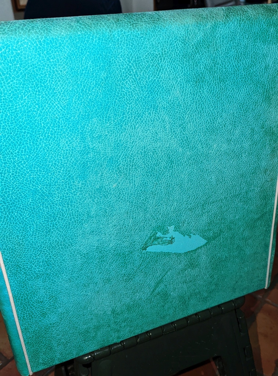 Item image 10