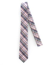 Gap Men&#39;s Narrow/Skinny Cotton Tie - $247.47 MXN
