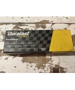 Duralast Gold Sway Bar Link GSL6700 - $35.32 CAD