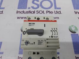 Item image 10