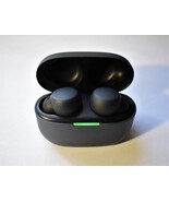 Sony WF-LS900N LinkBuds S Truly Wireless Noise Canceling Headphones WFLS... - $846.14 MXN