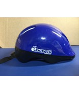 Chicago Skates Helmet Size M - $9.90