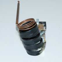 Viking PB010036 Thermostat for Viking Ranges Genuine OEM Part image 2