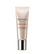 KOSE Infinity 11ml Beauty Lip Serum Excellent Quality And Comfort For Tr... - $49.22 CAD
