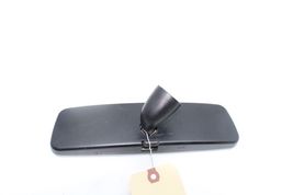 11-18 VOLKSWAGEN JETTA INTERIOR REAR VIEW MIRROR Q4790 image 5