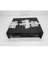 ADC FSN-1-MH-1P InterReach Fusion® Main Hub LGC Wireless  - $3,495.78 MXN