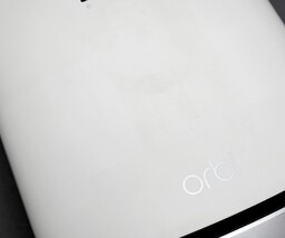 NETGEAR Orbi CBK752 AX5400 Tri-Band Mesh WiFi 6 System Cable Modem (2-Pack) image 8