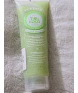 Perlier Thai Coco Shower Scrub new Sealed - $371.28 MXN