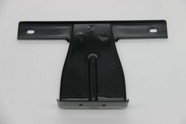 fits Toyota Land Cruiser FJ40 / FJ43 Front License Plate Bracket SUB-ASSY - $72.75