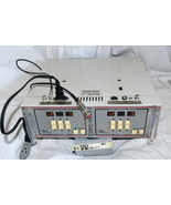 IME International Medical Electronics Magnatherm SSP 1000ss Physical Unit 517b - $3,995.00