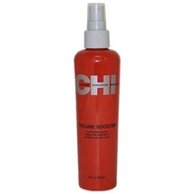 CHI Volume Booster Liquid Bodifying Glaze 8.5 oz - £19.62 GBP