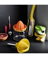 Williams Sonoma Dual Citrus Juicer - $56.42