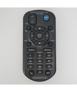 Kenwood RC-405 Remote Control - £6.65 GBP