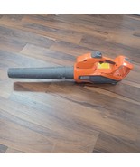Husqvarna 36V Cordless Blower (320iB) - TOOL ONLY - $178.19