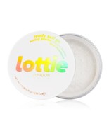 Lottie London Ready Set! Go in True Translucent, Lightweight Pressed Set... - €8,54 EUR