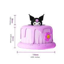 Item image 9