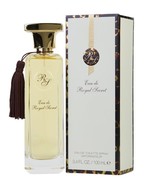 EAU DE ROYAL SECRET * Five Star Fragrance 3.4 oz / 100 ml EDT Women Perfume - $82.27