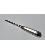 Nobel Biocare Dental Stainless Steel Surgical Hex Driver Torque Wrench Tool - $84.14
