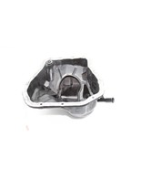 06-14 SUBARU IMPREZA WRX &amp; STI ENGINE OIL PAN E5059 - $106.13 CAD
