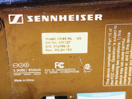Item image 8