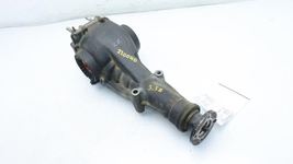 Carrier Rear 3.58 Ratio Fits 06-07 TRIBECA 65606 image 11