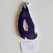 Item image 14