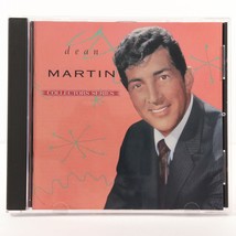 Dean Martin, The Capitol Collector&#39;s Series (CD, 1989) EXCELLENT Capitol Records - £4.19 GBP