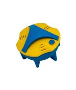 King Technology 01184410 Instant Frog for Service - $112.95