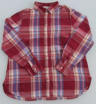 Old Navy Women&#39;s Cotton Shirt Size Large - $14.00
