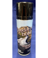 Buck Bomb -- The Predator Bomb, Coyote Urine, Scent Fogger, 5 oz can - $9.89
