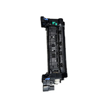 HP LaserJet M607 M608 M609 M631 M632 M633 Fuser Assembly RM2-6778 - $100.00