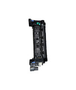 HP LaserJet M607 M608 M609 M631 M632 M633 Fuser Assembly RM2-6778 - $137.22 CAD