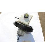2008-2010 MINI COOPER BRAKE BOOSTER   R1407 - $2,406.05 MXN