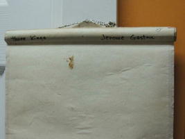 Item image 12
