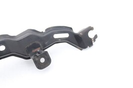 06-10 INFINITI M35 M45 RADIATOR UPPER TIE BAR BRACKET E6263 image 6