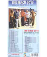 The Beach Boys - Unsurpassed Masters vol. 19 ( 1967 )( 2 CD SET )( The A... - £20.92 GBP