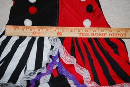 Item image 10